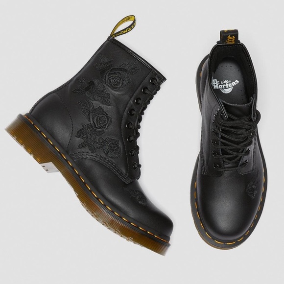 Dr martens mono 1460 vonda Clearance